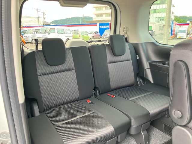 セレナ １．２　ｅ－ＰＯＷＥＲ　ハイウェイスター　Ｖ　大型ナビ・前後ドライブレコーダー（20枚目）
