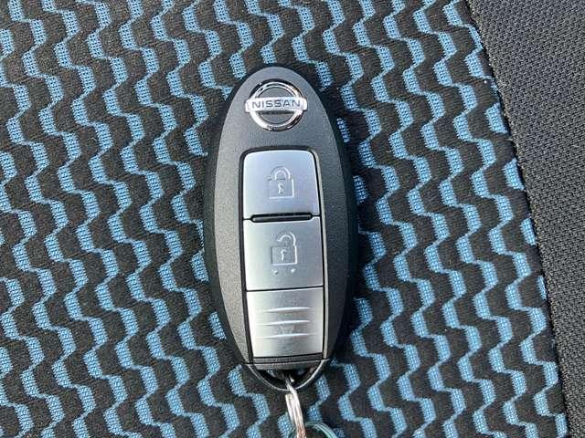 ノート １．２　Ｘ（6枚目）