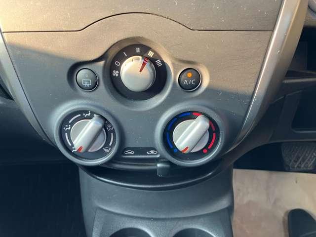 ノート １．２　Ｘ（8枚目）