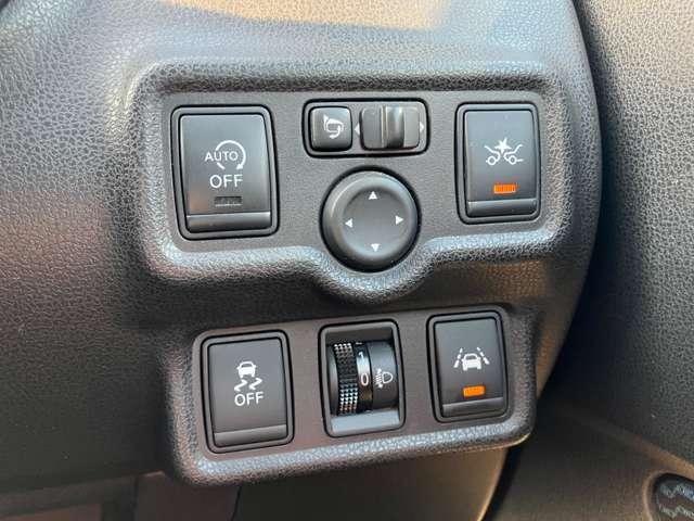 ノート １．２　Ｘ（9枚目）