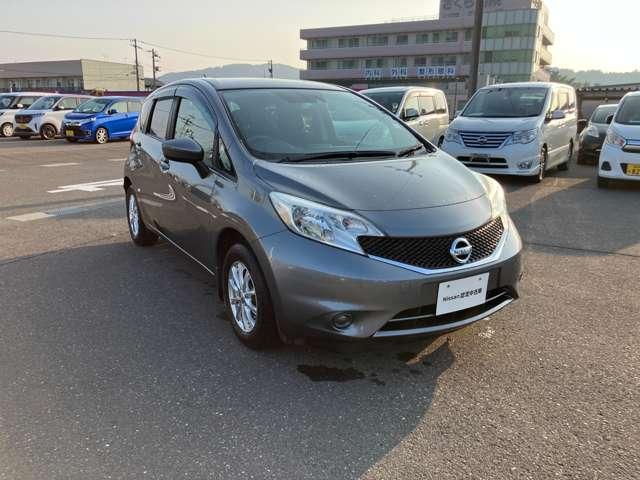 ノート １．２　Ｘ（14枚目）