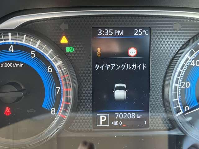 ルークス ６６０　Ｘ（4枚目）