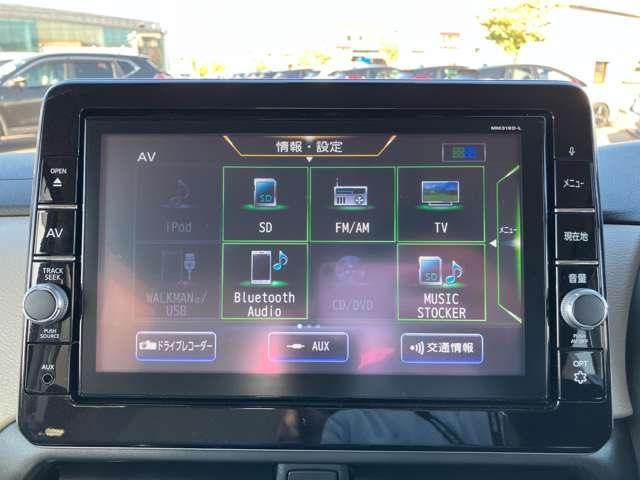 ルークス ６６０　Ｘ（5枚目）