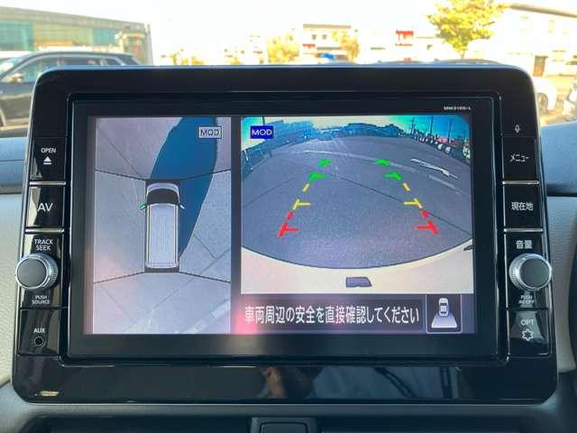 ルークス ６６０　Ｘ（6枚目）