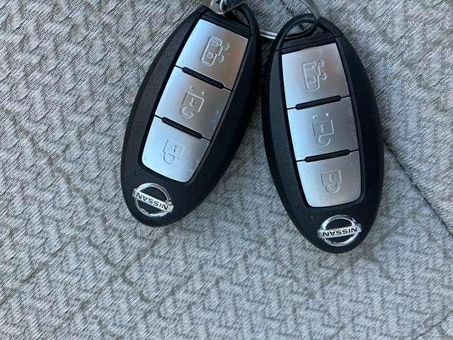 ルークス ６６０　Ｘ（9枚目）