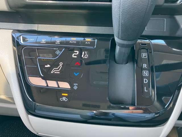 ルークス ６６０　Ｘ（11枚目）