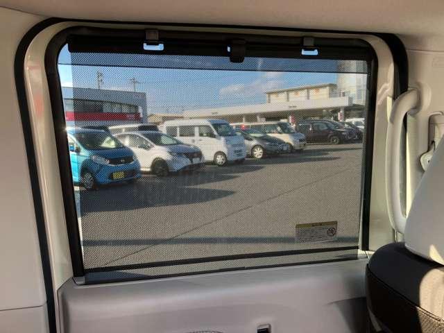 ルークス ６６０　Ｘ（17枚目）