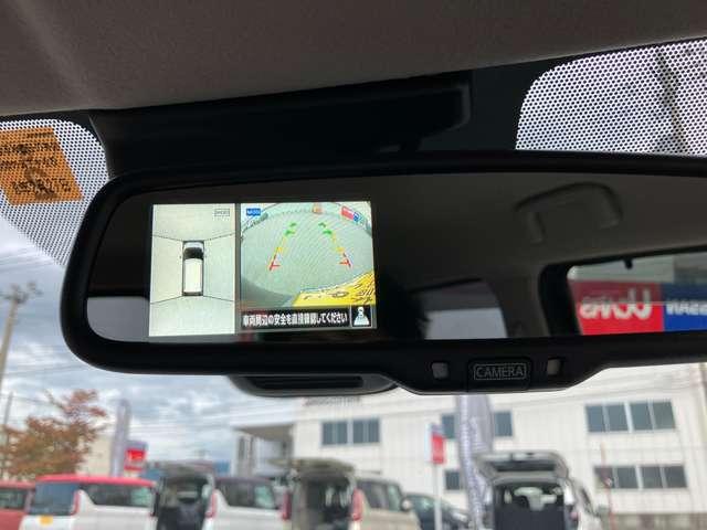 デイズ ６６０　Ｘ（6枚目）