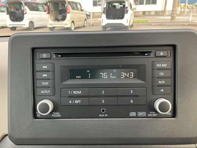 デイズ ６６０　Ｘ（10枚目）