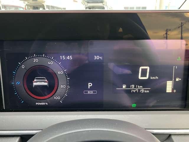 ノート １．２　Ｘ（5枚目）