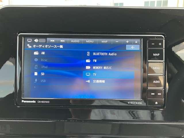 ノート １．２　Ｘ（6枚目）