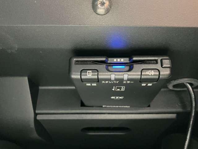 ノート １．２　Ｘ（8枚目）