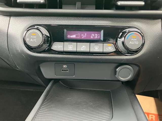 ノート １．２　Ｘ（12枚目）