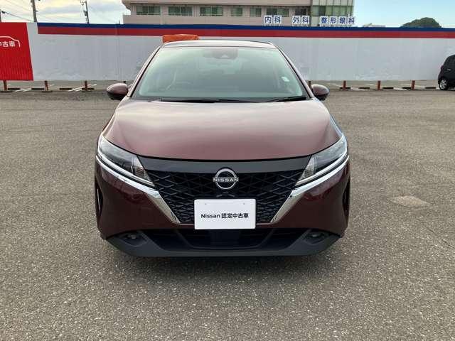 ノート １．２　Ｘ（18枚目）