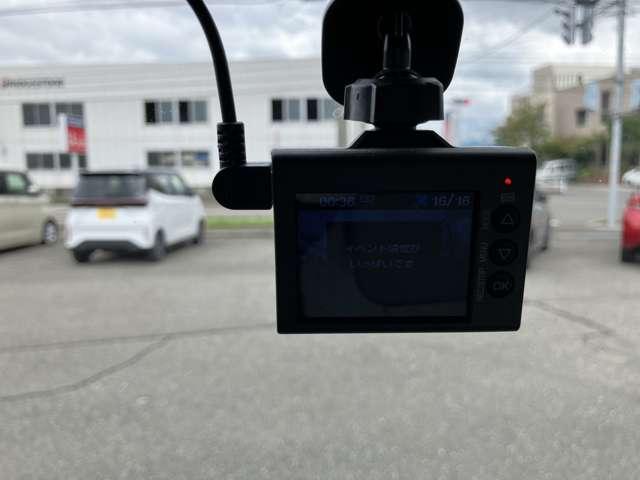 ＮＶ１００クリッパーバン ６６０　ＤＸ　ＧＬパッケージ　ハイルーフ　４ＷＤ（7枚目）
