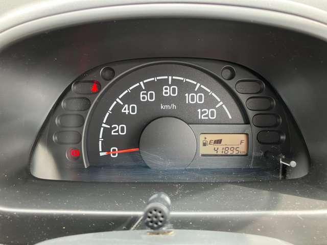 ＮＴ１００クリッパートラック ６６０　ＤＸ　４ＷＤ（5枚目）