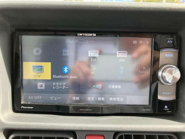 ＮＴ１００クリッパートラック ６６０　ＤＸ　４ＷＤ（6枚目）