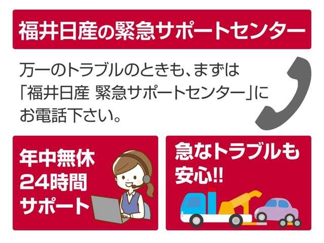 ＮＴ１００クリッパートラック ６６０　ＤＸ　４ＷＤ（20枚目）