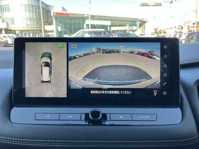 エクストレイル 1.5 S e-4ORCE 4WD(6枚目)