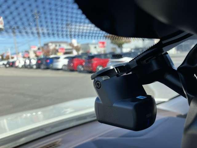 エクストレイル 1.5 S e-4ORCE 4WD(8枚目)