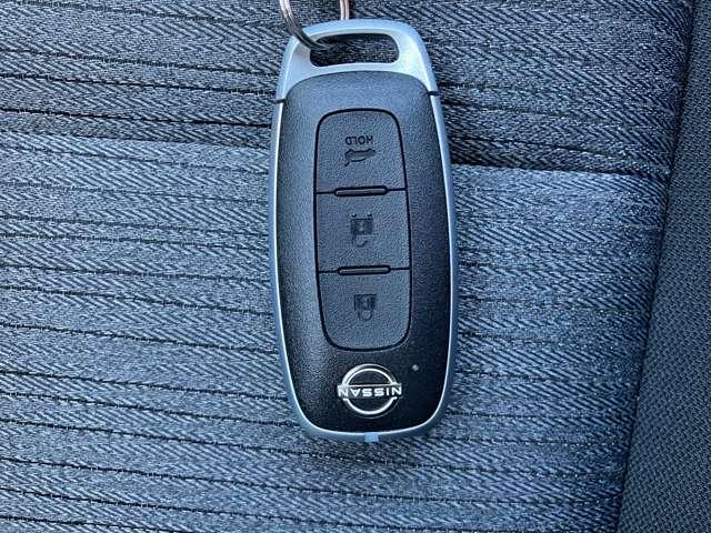 エクストレイル 1.5 S e-4ORCE 4WD(9枚目)