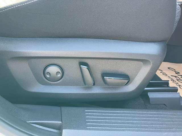 エクストレイル 1.5 S e-4ORCE 4WD(15枚目)