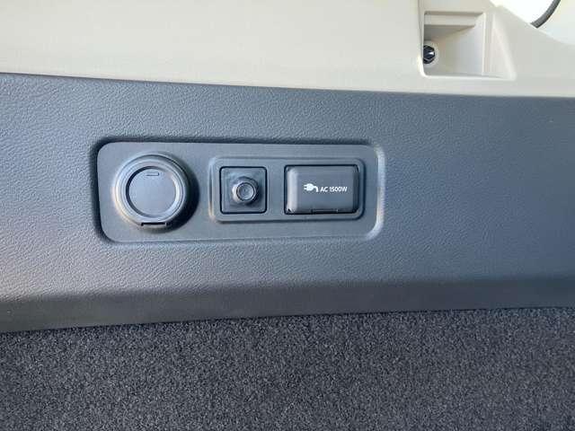 エクストレイル 1.5 S e-4ORCE 4WD(20枚目)