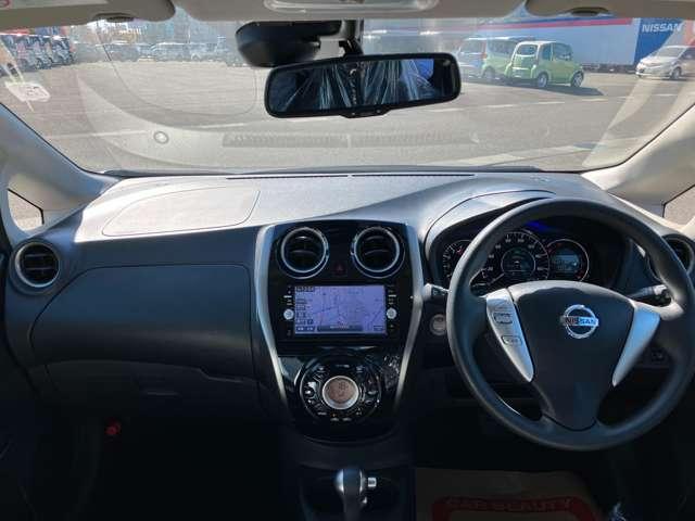 ノート 1.2 X DIG-S(4枚目)