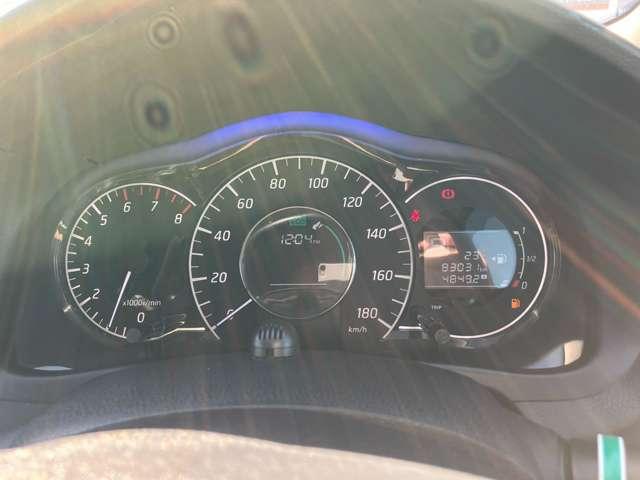 ノート 1.2 X DIG-S(5枚目)