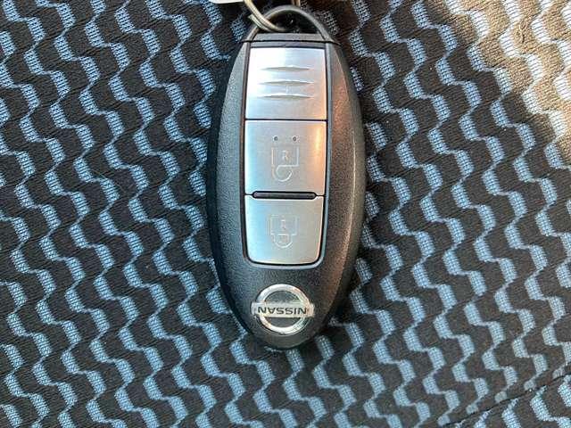 ノート 1.2 X DIG-S(8枚目)