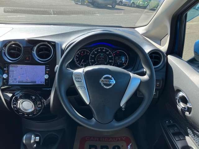 ノート 1.2 X DIG-S(9枚目)