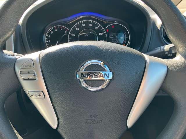 ノート 1.2 X DIG-S(10枚目)