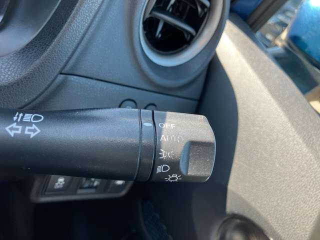 ノート 1.2 X DIG-S(11枚目)