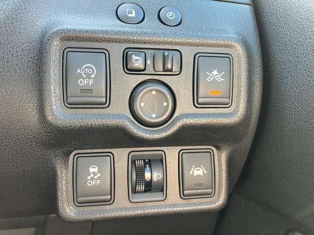 ノート 1.2 X DIG-S(12枚目)