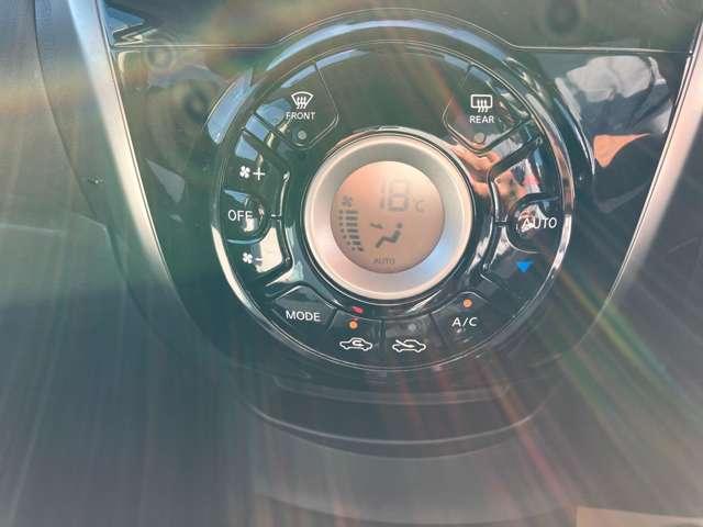 ノート 1.2 X DIG-S(13枚目)