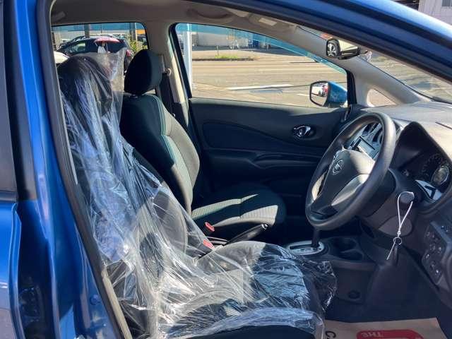 ノート 1.2 X DIG-S(14枚目)