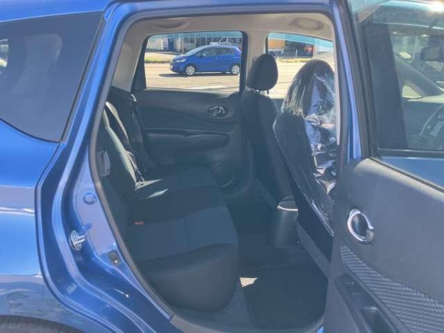 ノート 1.2 X DIG-S(15枚目)