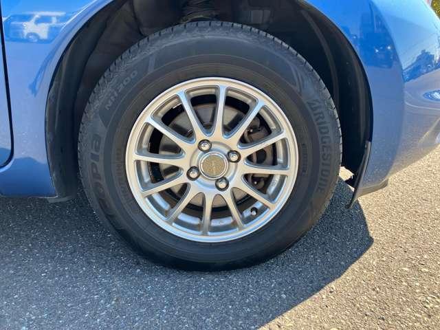 ノート 1.2 X DIG-S(17枚目)