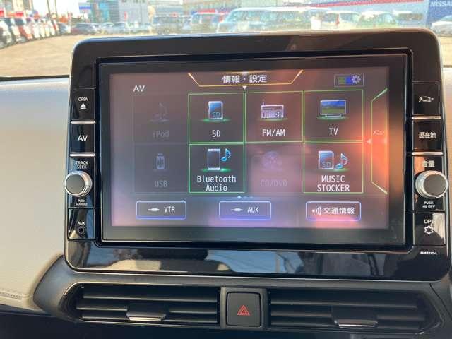 デイズ 660 X 4WD(6枚目)