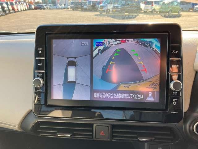 デイズ 660 X 4WD(7枚目)