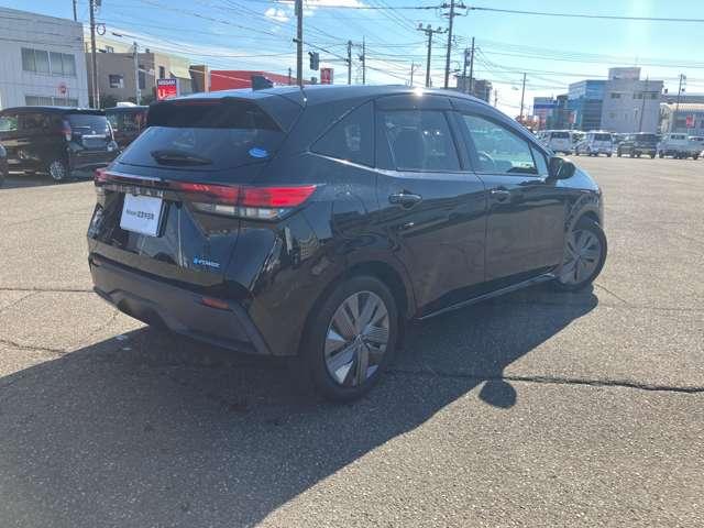 ノート 1.2 X(3枚目)