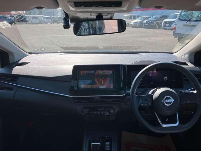 ノート 1.2 X(4枚目)