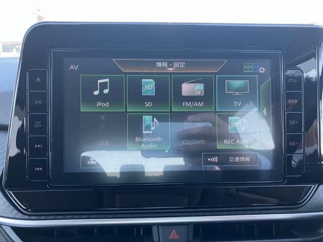 ノート 1.2 X(6枚目)