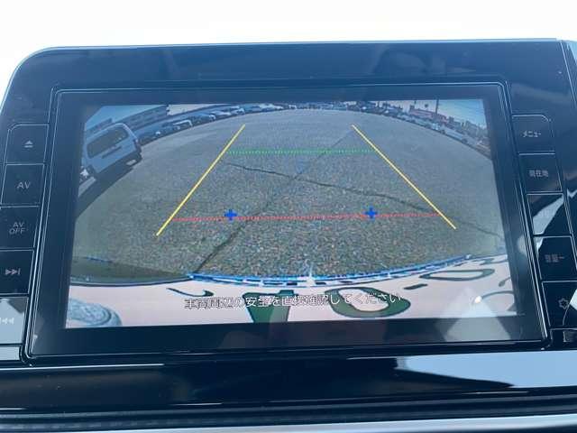 ノート 1.2 X(7枚目)