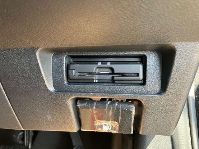 ノート 1.2 X(8枚目)