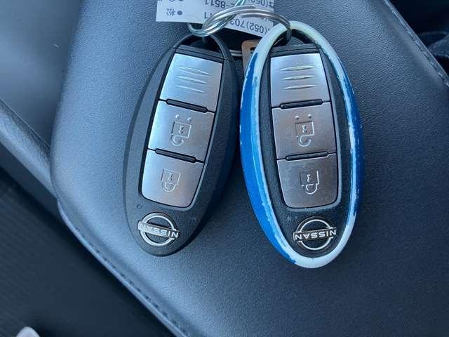 ノート 1.2 X(10枚目)