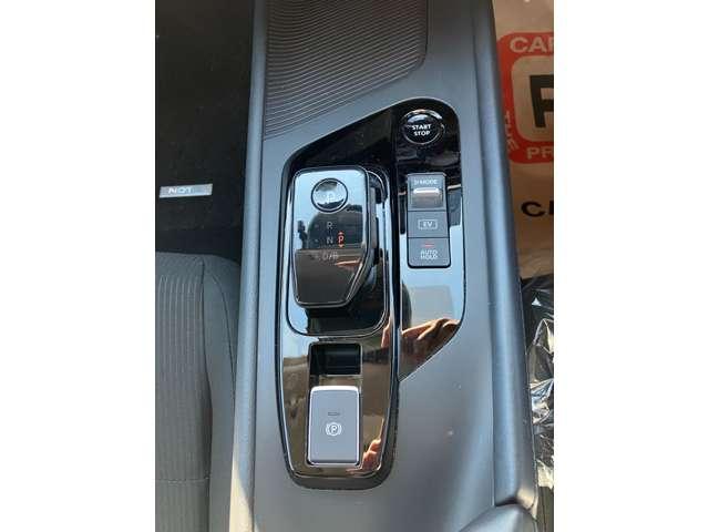 ノート 1.2 X(12枚目)