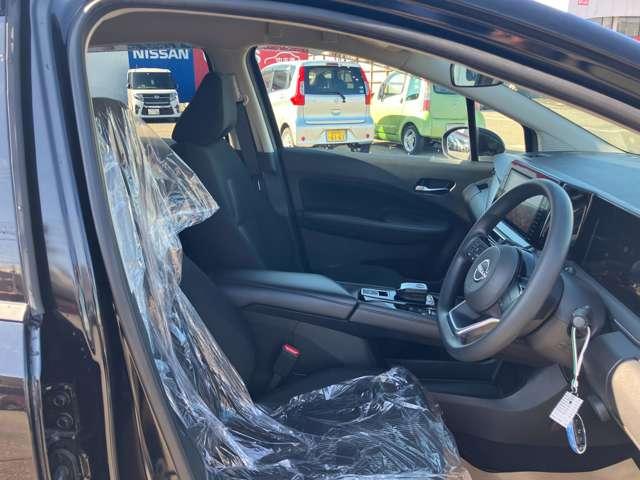 ノート 1.2 X(14枚目)