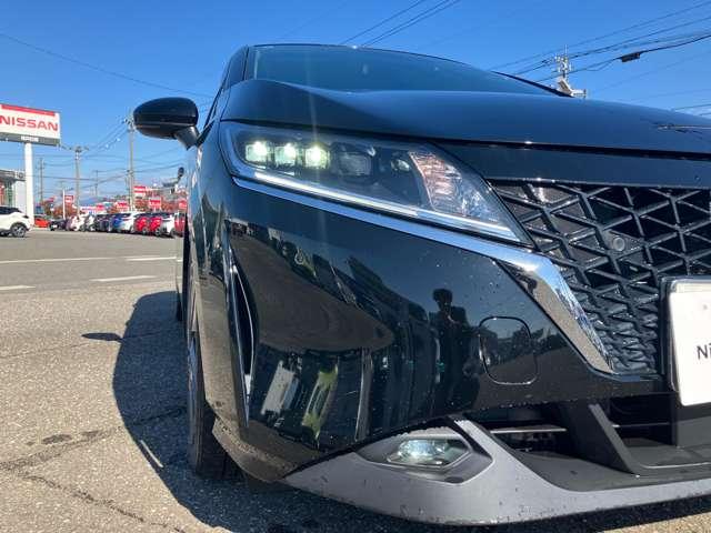 ノート 1.2 X(17枚目)