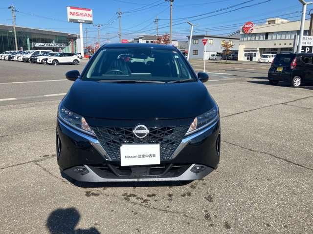 ノート 1.2 X(18枚目)